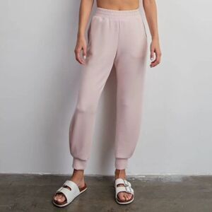 Full Length Jogger